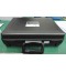Impedance Probe Kit